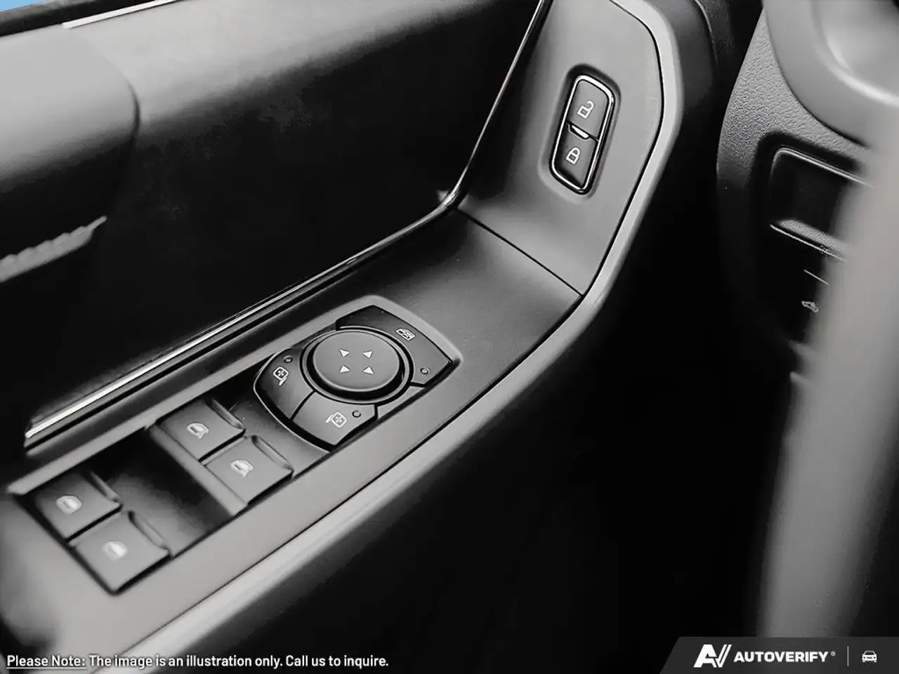 Ford F 150 photo Ford F 150