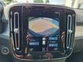Volvo XC40 XC40 T2 Momentum ***DAB GPS TREKHAAK*** Gris - thumbnail 7
