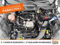 Ford EcoSport 1.0 ecoboost active s&s 125cv Grigio - thumbnail 12