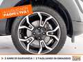 Ford EcoSport 1.0 ecoboost active s&s 125cv Grigio - thumbnail 14