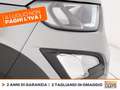Ford EcoSport 1.0 ecoboost active s&s 125cv Grigio - thumbnail 13