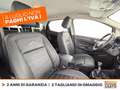 Ford EcoSport 1.0 ecoboost active s&s 125cv Grigio - thumbnail 7