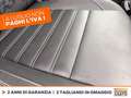 Ford EcoSport 1.0 ecoboost active s&s 125cv Grigio - thumbnail 8
