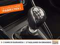 Ford EcoSport 1.0 ecoboost active s&s 125cv Grigio - thumbnail 25