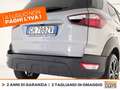 Ford EcoSport 1.0 ecoboost active s&s 125cv Grigio - thumbnail 17