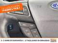 Ford EcoSport 1.0 ecoboost active s&s 125cv Grigio - thumbnail 21