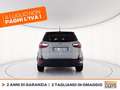 Ford EcoSport 1.0 ecoboost active s&s 125cv Grigio - thumbnail 4