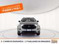 Ford EcoSport 1.0 ecoboost active s&s 125cv Grigio - thumbnail 2