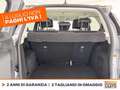 Ford EcoSport 1.0 ecoboost active s&s 125cv Grigio - thumbnail 11