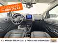 Ford EcoSport 1.0 ecoboost active s&s 125cv Grigio - thumbnail 10