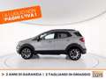 Ford EcoSport 1.0 ecoboost active s&s 125cv Grigio - thumbnail 3
