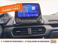 Ford EcoSport 1.0 ecoboost active s&s 125cv Grigio - thumbnail 23