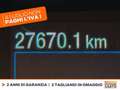 Ford EcoSport 1.0 ecoboost active s&s 125cv Grigio - thumbnail 20