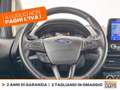 Ford EcoSport 1.0 ecoboost active s&s 125cv Grigio - thumbnail 18