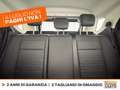 Ford EcoSport 1.0 ecoboost active s&s 125cv Grigio - thumbnail 9