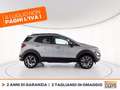Ford EcoSport 1.0 ecoboost active s&s 125cv Grigio - thumbnail 5