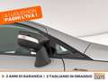 Ford EcoSport 1.0 ecoboost active s&s 125cv Grigio - thumbnail 15