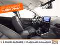 Ford EcoSport 1.0 ecoboost active s&s 125cv Grigio - thumbnail 6