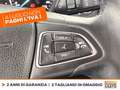Ford EcoSport 1.0 ecoboost active s&s 125cv Grigio - thumbnail 22