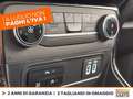 Ford EcoSport 1.0 ecoboost active s&s 125cv Grigio - thumbnail 24