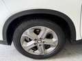 Suzuki Vitara 1.6 VVT V-Top Blanc - thumbnail 19