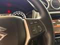 Suzuki Vitara 1.6 VVT V-Top Blanco - thumbnail 11