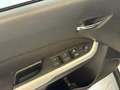 Suzuki Vitara 1.6 VVT V-Top Blanco - thumbnail 8