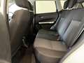 Suzuki Vitara 1.6 VVT V-Top Blanco - thumbnail 15