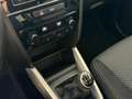 Suzuki Vitara 1.6 VVT V-Top Blanco - thumbnail 13