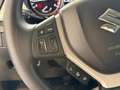 Suzuki Vitara 1.6 VVT V-Top Blanco - thumbnail 10