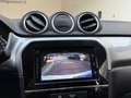 Suzuki Vitara 1.6 VVT V-Top Blanco - thumbnail 17