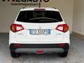 Suzuki Vitara 1.6 VVT V-Top Blanco - thumbnail 6