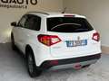 Suzuki Vitara 1.6 VVT V-Top Blanco - thumbnail 5
