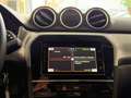 Suzuki Vitara 1.6 VVT V-Top Blanco - thumbnail 14