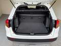 Suzuki Vitara 1.6 VVT V-Top Blanc - thumbnail 18