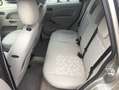 Ford Fiesta Ambiente,5 Türig! Gold - thumbnail 5