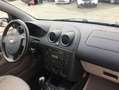 Ford Fiesta Ambiente,5 Türig! Gold - thumbnail 12
