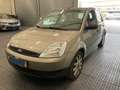 Ford Fiesta Ambiente,5 Türig! Gold - thumbnail 16