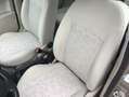 Ford Fiesta Ambiente,5 Türig! Gold - thumbnail 3