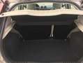 Ford Fiesta Ambiente,5 Türig! Gold - thumbnail 11