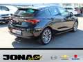 Opel Astra K 1.4T Dynamic NAVI OPC-Line R-Kamera Schwarz - thumbnail 6