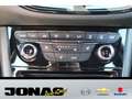 Opel Astra K 1.4T Dynamic NAVI OPC-Line R-Kamera Schwarz - thumbnail 21