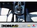 Opel Astra K 1.4T Dynamic NAVI OPC-Line R-Kamera Schwarz - thumbnail 25