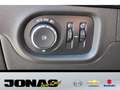 Opel Astra K 1.4T Dynamic NAVI OPC-Line R-Kamera Schwarz - thumbnail 15