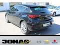 Opel Astra K 1.4T Dynamic NAVI OPC-Line R-Kamera Schwarz - thumbnail 9