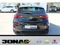 Opel Astra K 1.4T Dynamic NAVI OPC-Line R-Kamera Schwarz - thumbnail 7