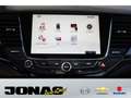 Opel Astra K 1.4T Dynamic NAVI OPC-Line R-Kamera Schwarz - thumbnail 20