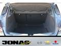 Opel Astra K 1.4T Dynamic NAVI OPC-Line R-Kamera Schwarz - thumbnail 8