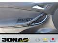 Opel Astra K 1.4T Dynamic NAVI OPC-Line R-Kamera Schwarz - thumbnail 11