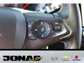 Opel Astra K 1.4T Dynamic NAVI OPC-Line R-Kamera Schwarz - thumbnail 18
